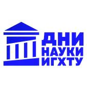 За закрытыми дверьми.
