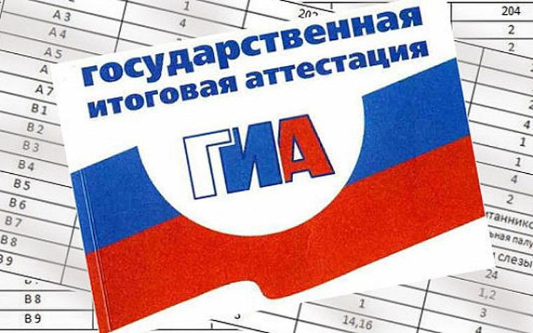 Трудная пора. Но мы в Вас верим....